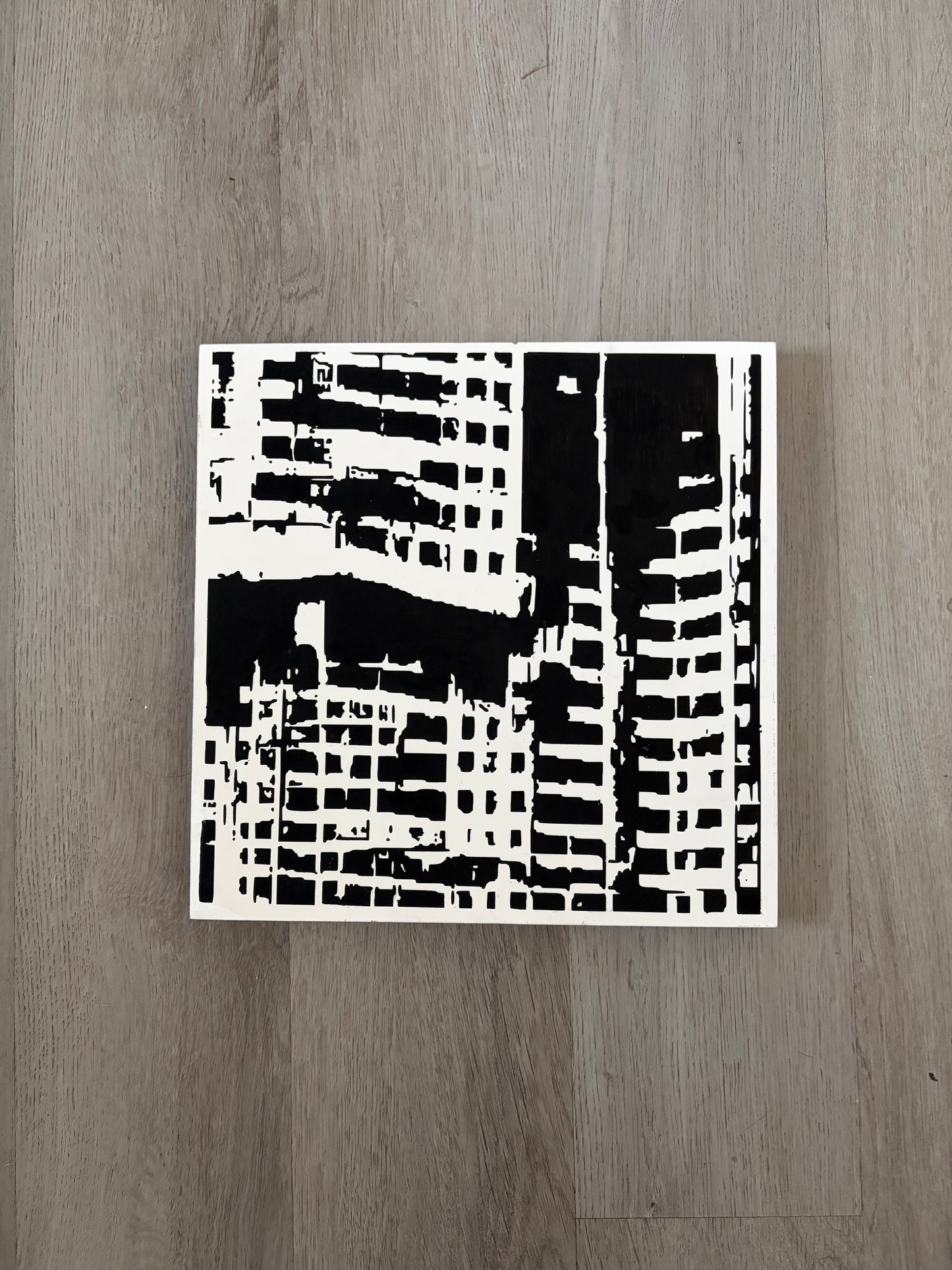 chongqing