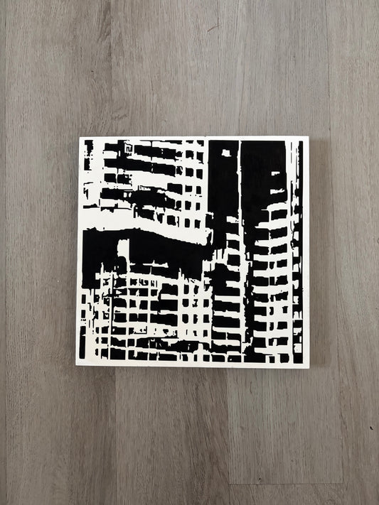 chongqing