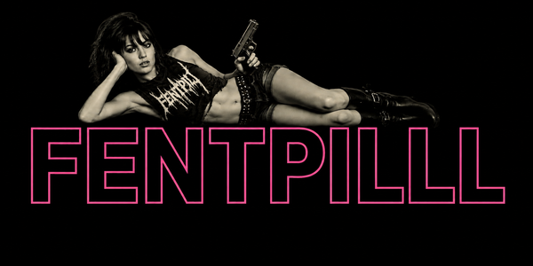 fentpilll