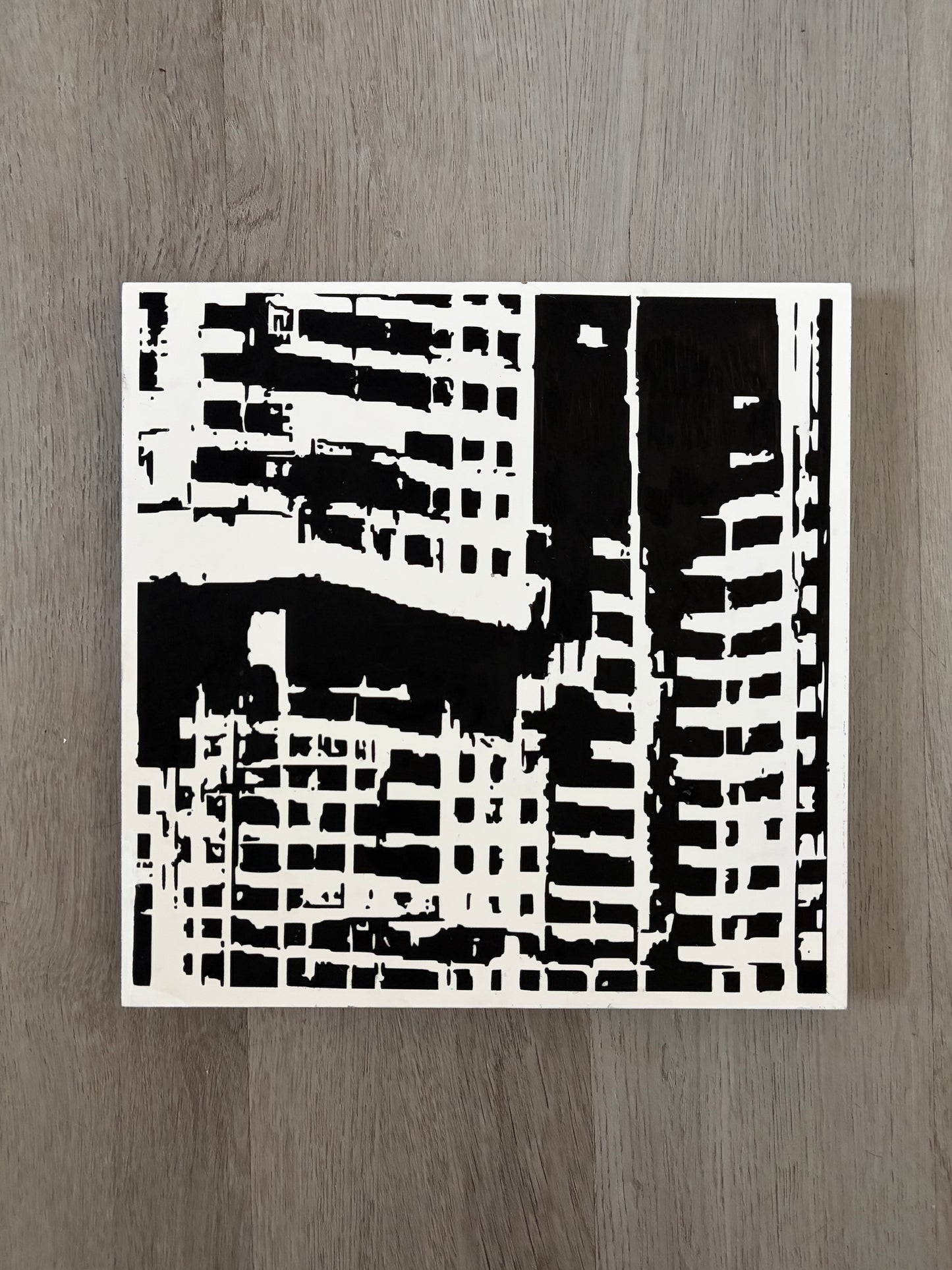 chongqing