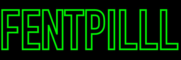 fentpilll